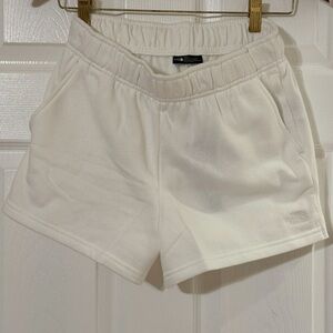 The North Face Shorts Sz small